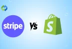 stripe vs shopify