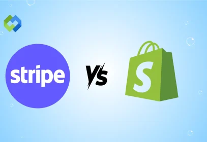 stripe vs shopify