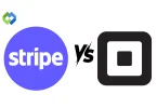 stripe vs square