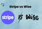 Stripe vs Wise