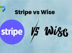 Stripe vs Wise