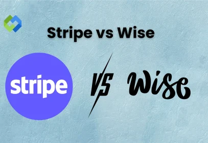 Stripe vs Wise