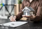 Why Personalization Is the Key to Direct Mail Success in Real Estate