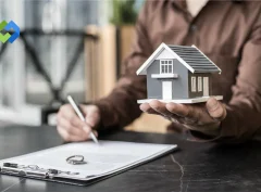 Why Personalization Is the Key to Direct Mail Success in Real Estate
