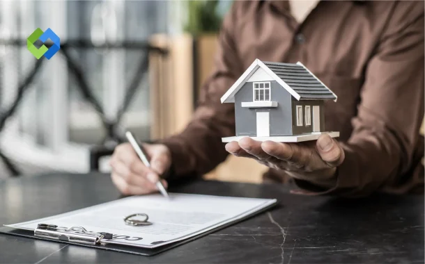 Why Personalization Is the Key to Direct Mail Success in Real Estate