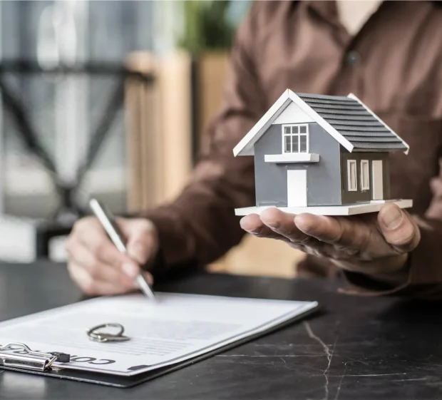 Why Personalization Is the Key to Direct Mail Success in Real Estate
