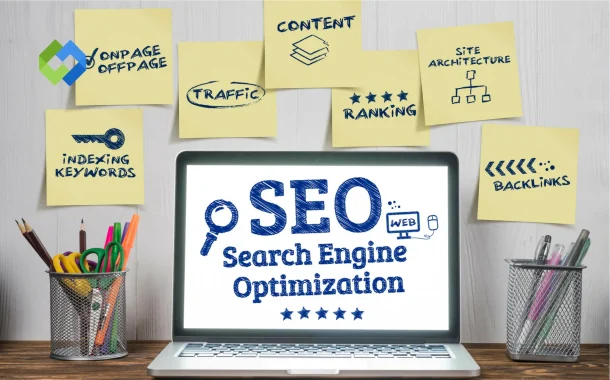 Build a Keyword List for SEO