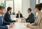 Business Management for Law Firms