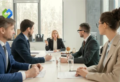 Business Management for Law Firms