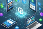 Digital Experience in a Mobile-First World