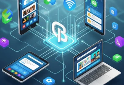Digital Experience in a Mobile-First World