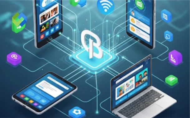 Digital Experience in a Mobile-First World