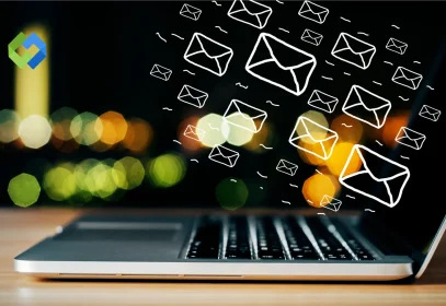 Email Marketing with Social Media