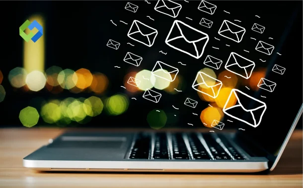 Email Marketing with Social Media