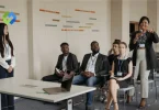 Employee Development – Building Your Organizations Greatest Asset