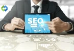 Hiring SEO Services