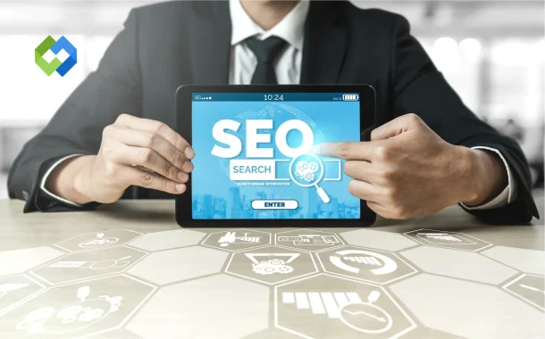 Hiring SEO Services