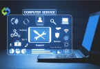How Managed IT Services Can Supercharge B2B Social Media Strategies for Digital Growth 