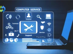 How Managed IT Services Can Supercharge B2B Social Media Strategies for Digital Growth 