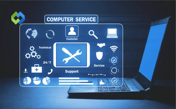 How Managed IT Services Can Supercharge B2B Social Media Strategies for Digital Growth 