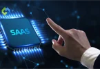 Strategies for Scaling SaaS Startups Beyond Prototyping