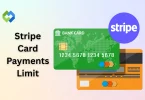 Stripe Card Payments Limit
