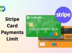 Stripe Card Payments Limit