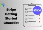Stripe Getting Started Checklist