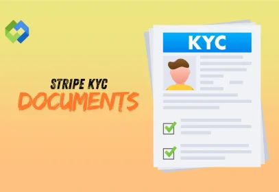 Stripe KYC documents