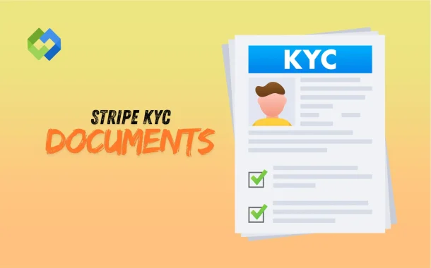 Stripe KYC documents