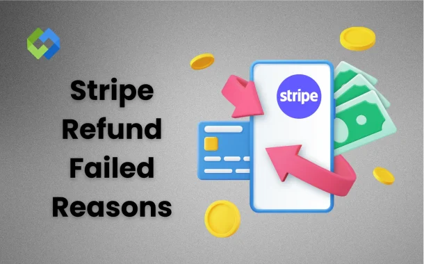 stripe refund policy