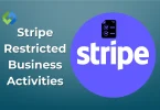 Stripe Restricted Business Activities