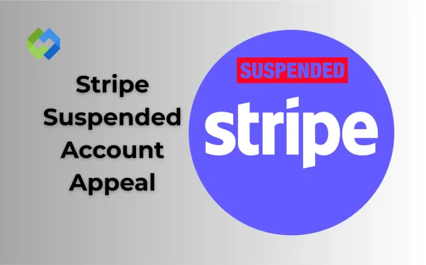 stripe suspended account appeal