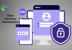 Stripe Two‑Factor Authentication