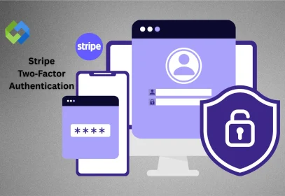 Stripe Two‑Factor Authentication