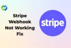 Stripe Webhook Not Working Fix