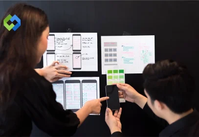UI UX Design Improves SEO