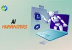 AI Humanizers Transform Robotic Text Into Reader-Friendly Content
