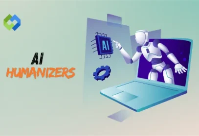 AI Humanizers Transform Robotic Text Into Reader-Friendly Content