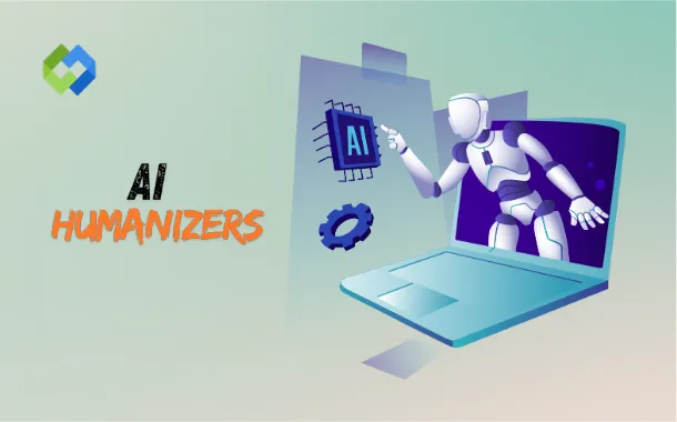 AI Humanizers Transform Robotic Text Into Reader-Friendly Content