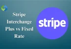 Stripe Interchange Plus vs Fixed Rate