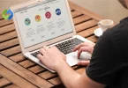 numbers reshape large-scale web scraping