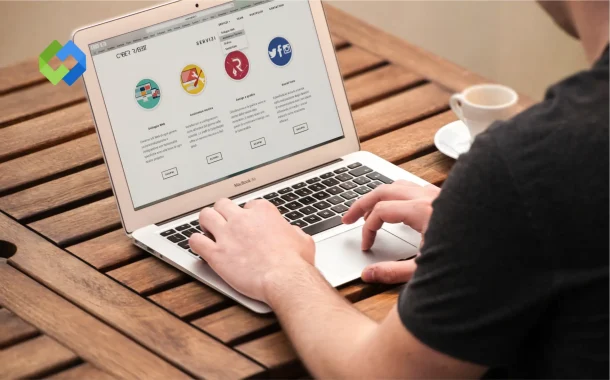 numbers reshape large-scale web scraping