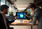 AI-Powered Product Damage Assessment