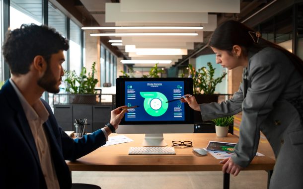 AI-Powered Product Damage Assessment