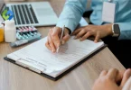 Things to Look for in a 3PL Provider 