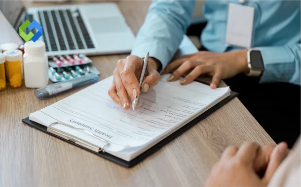 Things to Look for in a 3PL Provider 