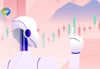 Banks Considering AI Testing