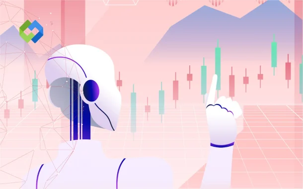 Banks Considering AI Testing