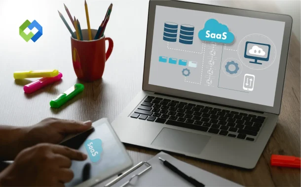 Best SaaS SEO Agencies